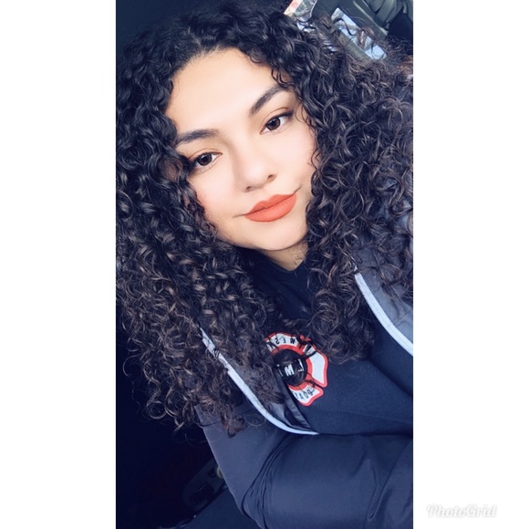 nsant97
